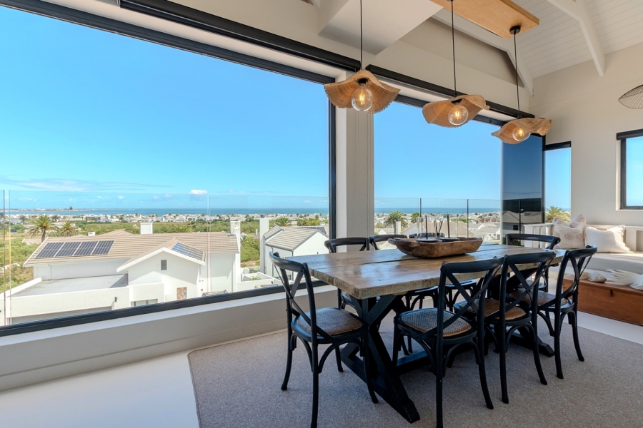 3 Bedroom Property for Sale in Shelley Point Western Cape
